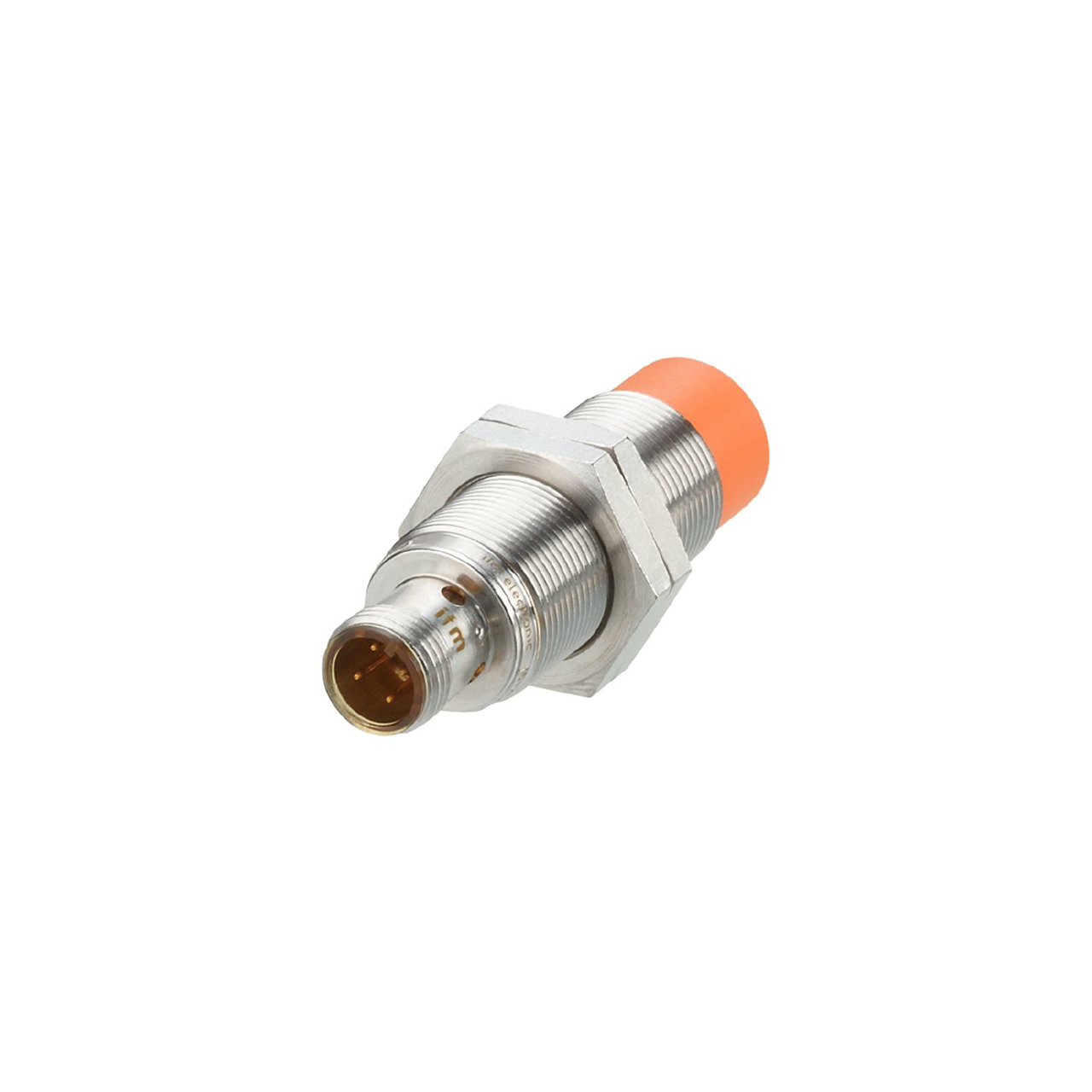 continuous level sensor LW2720 - VNECCO Sản xuất tủ điện và lắp đặt Hệ ...
