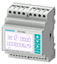 Picture of Đồng hồ điện đa năng loại gắn trên DIN rail Siemens 7KT1682