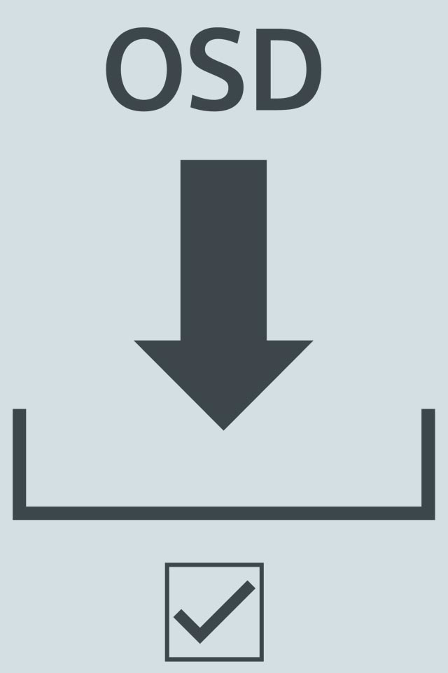Picture of Phần mềm Wincc/Audit RC Upgr V7.4 -> V7.5 SP2 DL Siemens 6AV6371-1KV17-5BX4