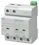 Picture of Thiết bị chống sét lan truyền loại 1 5SD7442-1 Siemens