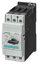 Picture of Bộ ngắt mạch bảo vệ động cơ Siemens 3RV5031-4DA10