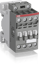Picture of Contactor, khởi động từ ABB 1SBL157001R1110