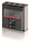 Picture of Máy cắt cách ly 800A ABB 1SDA073433R1