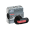 Picture of Cầu dao cắt tải ABB OT160G04P 1SCA135139R1001