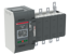 Picture of ATS TrueOne chuyển nguồn tự động 200-415V 4P ABB 1SCA153515R1001