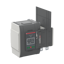 Picture of ATS TrueOne chuyển nguồn tự động 200-415V 2P ABB 1SCA151023R1001