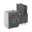Picture of ATS TrueOne chuyển nguồn tự động 200-415V 3P ABB 1SCA151027R1001