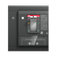 Picture of Cầu dao khối MCCB ABB XT5S 1SDA100457R1