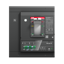 Picture of Cầu dao khối MCCB ABB XT5N 1SDA100397R1