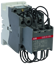 Picture of Contactor, Khởi động từ ĐIỀU KHIỂN TỤ BÙ ABB 1SBL241024R8010