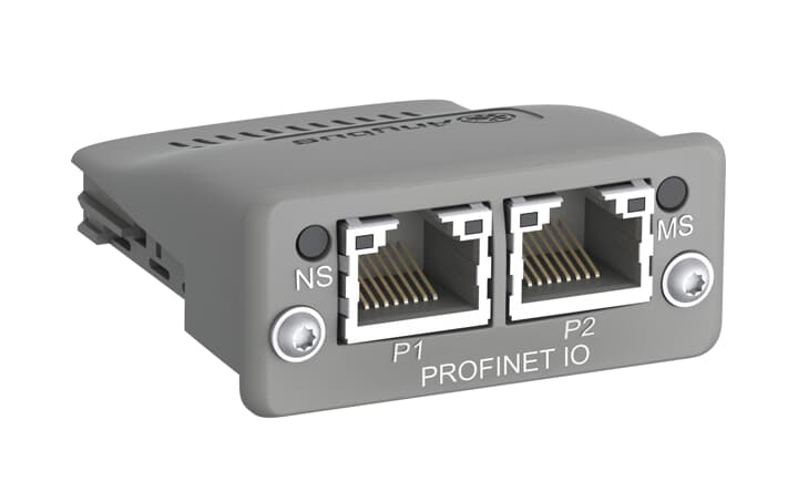 Communication Module 1SFA899300R1010 - VNECCO Sản xuất tủ điện và lắp ...