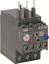 Picture of Rơle nhiệt điện tử loại E45DU-30 ABB 1SAX211001R1101