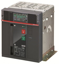 Picture of Máy cắt không khí loại cố định 2500A ABB 1SDA071081R1