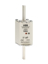 Picture of Cầu chì 400A ABB 1SCA022627R6270