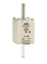 Picture of Cầu chì 400A ABB 1SCA022627R6780