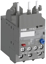 Picture of Relay nhiệt bảo vệ loại TF42-1.3 ABB 1SAZ721201R1025