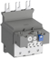 Picture of Relay nhiệt bảo vệ loại TF140DU-110-V1000* ABB 1SAZ431301R1002
