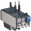 Picture of Relay nhiệt bảo vệ loại TA25DU-11M ABB 1SAZ211201R2043