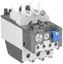 Picture of Relay nhiệt bảo vệ loại TA42DU-32M ABB 1SAZ311201R2002