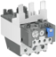 Picture of Relay nhiệt bảo vệ loại TA75DU-80M ABB 1SAZ321201R2006