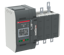 Picture of ATS TrueOne chuyển nguồn tự động 200-415V 3P ABB 1SCA152049R1001