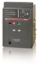 Picture of Máy cắt không khí ACB 3P - ABB - E2S