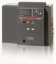 Picture of Máy cắt không khí ACB 4P 3200A 65kA ABB type E3N