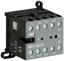 Picture of Contactor, Khởi động từ Mini BC7-30-01-01 ABB GJL1313001R0011