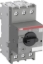 Picture of Cầu dao/Aptomat khởi động động cơ loại 20.0...25.0A 10kA ABB 1SAM250000R1014