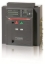Picture of ACB 3P 4000A 100kA ABB type E4H