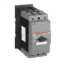 Picture of Cầu dao tự động ABB MS 495 1SAM550000R1006