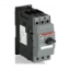 Picture of Cầu dao tự động ABB MS 451 1SAM470000R1003