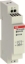Picture of Bộ cấp nguồn CP-E ABB 1SVR427016R0100