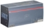 Picture of Bộ cấp nguồn sơ cấp - LoạI CP-T ABB 1SVR427054R2000