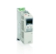 Picture of Biến tần ABB ACS850-04-035A-2