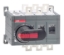 Picture of Bộ chuyển nguồn bằng tay ABB - 3P - OT160E03CP