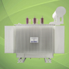 Picture of Máy biến áp EEMC kiểu kín 560kVA 15/0.4kV