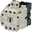 Picture of Khởi động từ/Contactor Mitsubishi S-T21