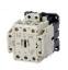 Picture of Khởi động từ/Contactor Mitsubishi S-T80