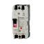 Picture of Cầu dao (MCCB) 2P loại kinh tế dòng C Mitsubishi NF250-CV 2P 100A
