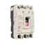 Picture of Cầu dao (MCCB) 3P loại kinh tế dòng C Mitsubishi NF250-CV 3P 225A