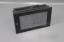 Picture of Màn hình điều khiển HMI Mitsubishi A951GOT-SBD