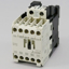 Picture of Khởi động từ/Contactor S-T Series Mitsubishi S-T12 AC200V 2b