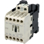Picture of Khởi động từ/Contactor S-T Series Mitsubishi S-T20 AC200V 1a1b