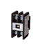 Picture of Phụ kiện Khởi động từ/Contactor Mitsubishi UN-AX2 1A1B