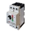 Picture of Thiết bị đóng ngắt MMP-T32BCLF 13A Mitsubishi MMP-T32BCLF 13A