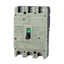 Picture of Cầu dao khối chống giật Mitsubishi NV250-HV 3P 250A 1.2.500mA CE