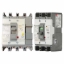 Picture of Cầu dao điện ELCB 2 pha loại chống rò điện EBN52c-30A