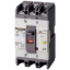 Picture of Cầu dao điện ELCB 3 pha loại khối chống rò điện EBN53c-30A