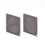 Picture of Tấm chắn pha Insulation barrier IB-23 for ABS103c~ABN/S203c